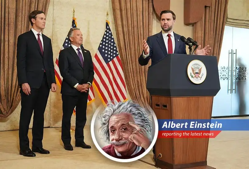 The Strait of Hormuz, a critical chokepoint for global oil supplies, now faces a US blockade amidst stalled US-Iran peace talks.