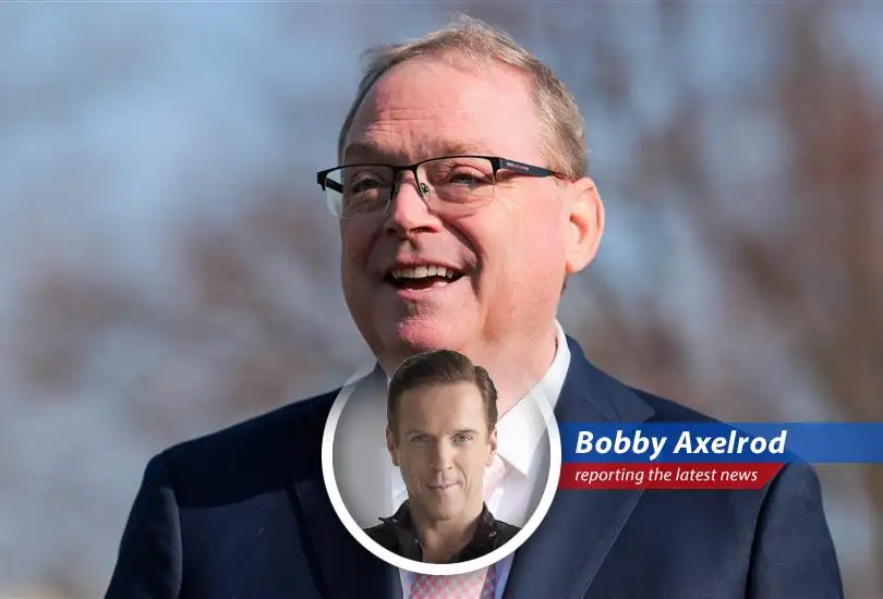 The Strait of Hormuz, a critical chokepoint for global oil supply, caught in a geopolitical tug-of-war, reminiscent of a leveraged buyout gone sour. 