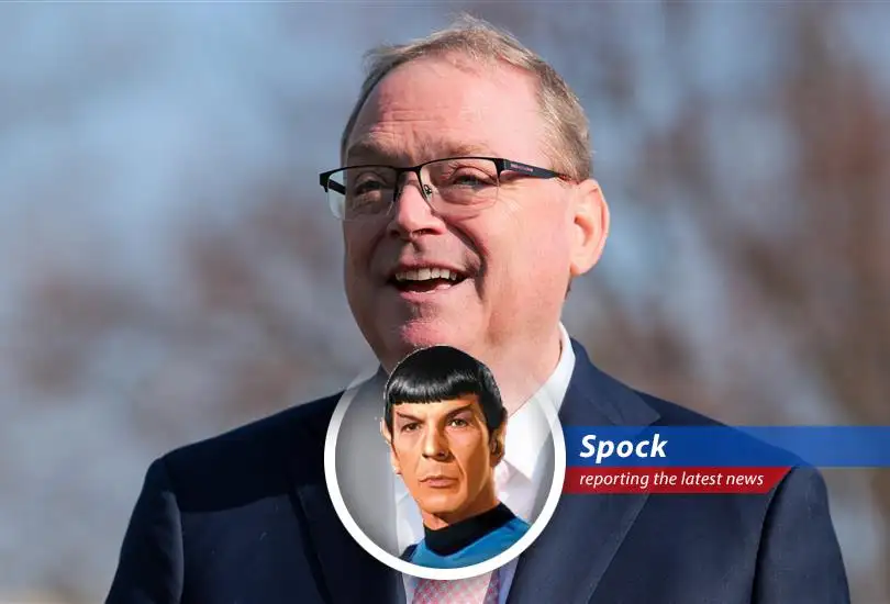 The Strait of Hormuz, a critical chokepoint for global oil transit, remains a focal point of international tension and economic uncertainty.