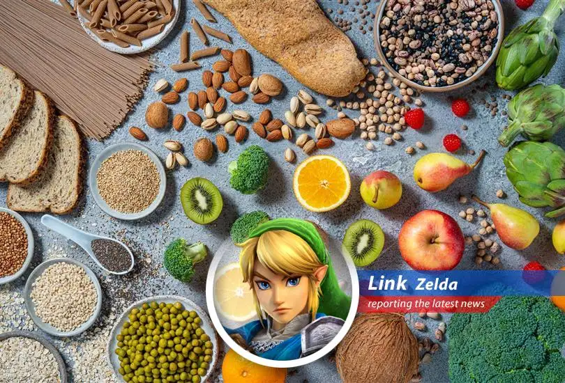 The Strait of Hormuz, a critical chokepoint for global trade, faces disruption, potentially leading to food price hikes and shortages.