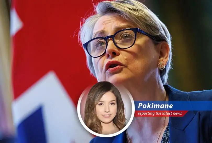 The Strait of Hormuz, a crucial global oil artery, faces potential disruption as Iran seeks to impose tolls, sparking international concern and diplomatic efforts.