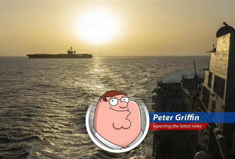 The Strait of Hormuz, a crucial global oil transit point, faces renewed instability after recent attacks on cargo ships, impacting international markets.