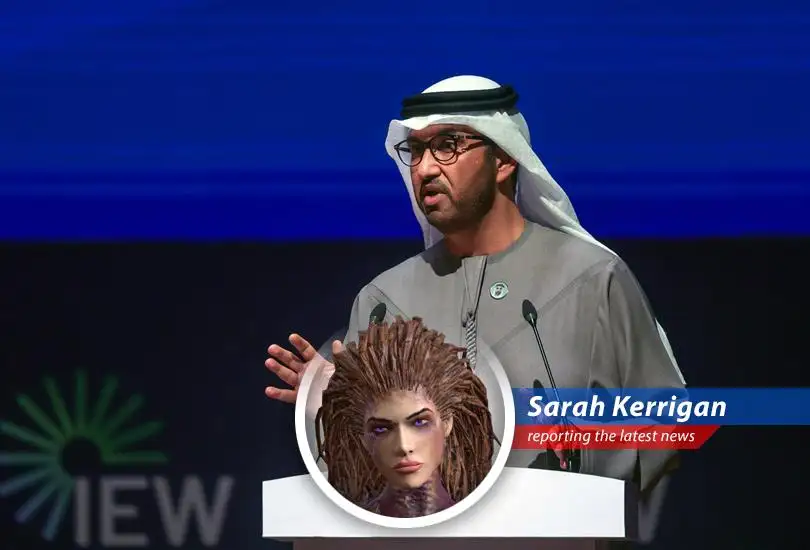 The Strait of Hormuz, a crucial global oil transit route, faces disruption due to escalating tensions and attacks on shipping.