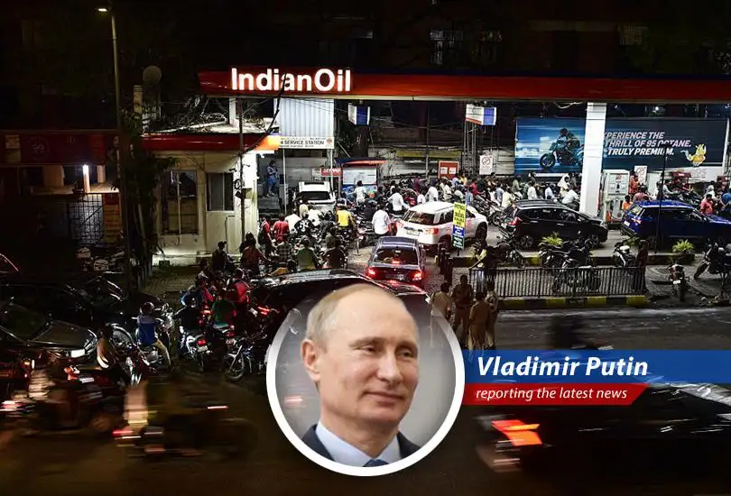 The Strait of Hormuz, a vital artery for global oil and LPG supplies, faces disruption amid the Iran war, impacting India's economic stability.