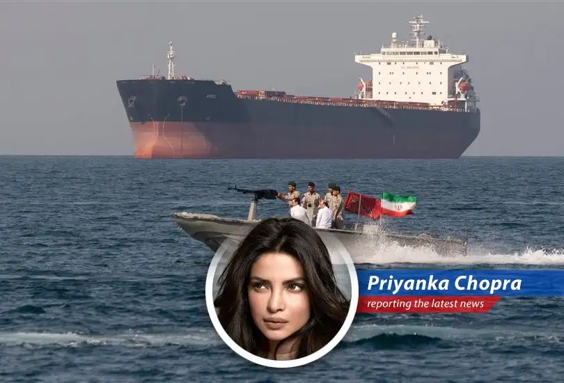 The Strait of Hormuz, a vital artery for global oil transit, faces temporary closure amidst Iranian military exercises and ongoing US-Iran talks.