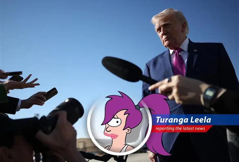 The Strait of Hormuz, a vital global oil transit point, faces a potential U.S. Navy blockade following failed peace talks between the U.S. and Iran.