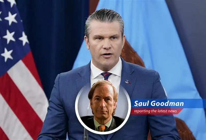 The Strait of Hormuz, a vital global oil transit point, faces disruption amidst geopolitical tensions, but the US Defense Department claims it has a plan.