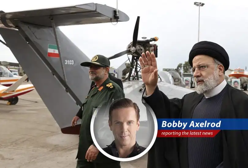 The Strait of Hormuz, a vital global oil transit route, faces heightened security risks amid recent military actions.