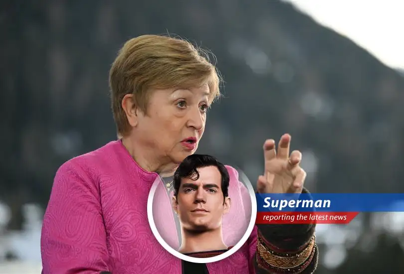 The Strait of Hormuz, a vital shipping corridor, experiences severely reduced traffic after the outbreak of war, disrupting global oil supply and trade.