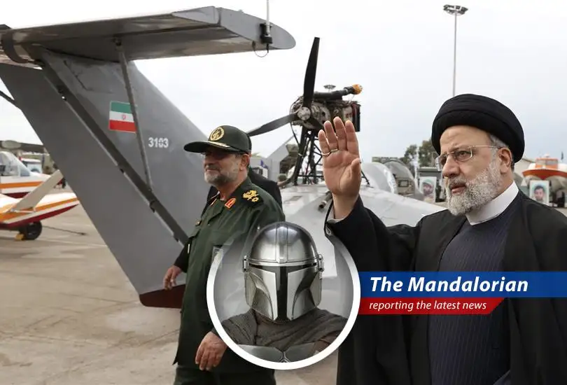 The Strait of Hormuz, a vital waterway, faces disruption following increased military actions and heightened tensions between Iran, Israel, and the United States.