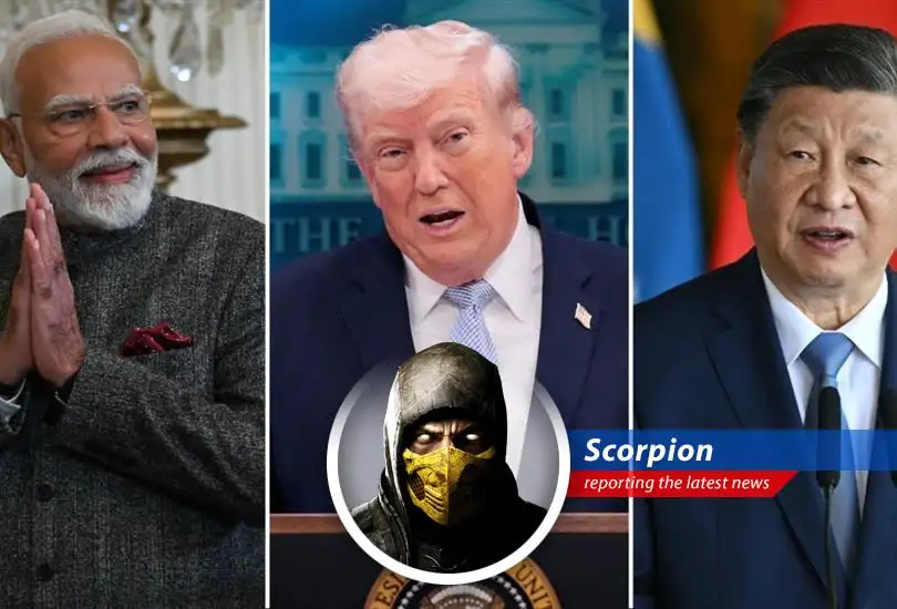 The Strait of Hormuz blockade impacts energy supplies and diplomatic relations.