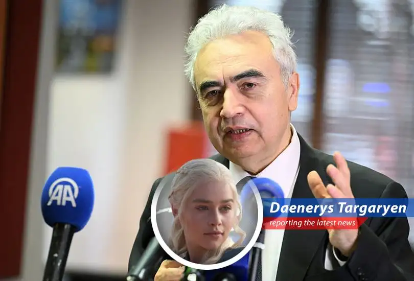 The Strait of Hormuz blockade threatens global energy supplies, potentially leading to economic disruption and rationing.