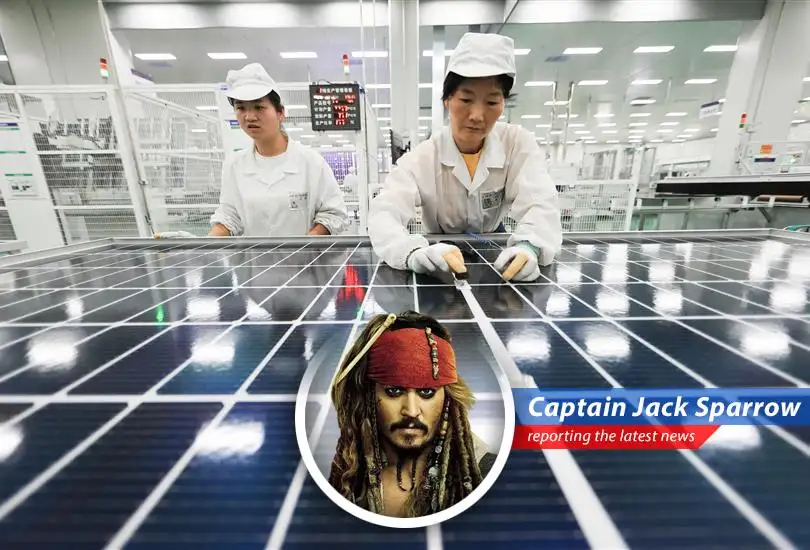 The Strait of Hormuz disruption highlights the vulnerability of fossil fuel supply chains, accelerating renewable energy adoption.