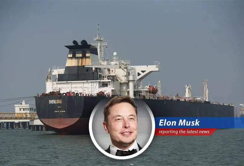 The Strait of Hormuz disruption threatens to ripple through global supply chains, impacting retail prices and consumer spending.