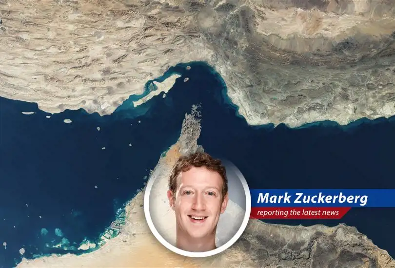 The Strait of Hormuz is a vital oil transit route, currently affected by geopolitical tensions. Iran and Oman are looking to manage future passages.