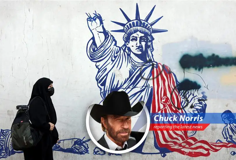 The Strait of Hormuz is critical for global oil flows. Disruptions could lead to rationing and economic repercussions.