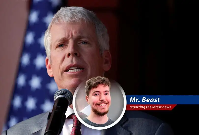 The Strait of Hormuz remains a critical chokepoint for global oil shipments, vulnerable to market fluctuations based on geopolitical news.