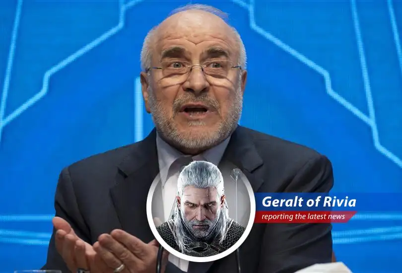 The Strait of Hormuz sees cautiously renewed traffic amidst ceasefire tensions.