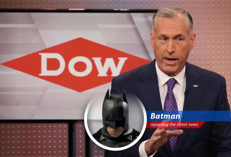 The Strait of Hormuz shutdown disrupts global petrochemical flows, causing price surges and supply chain issues.