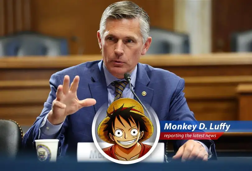 The Strait of Hormuz under scrutiny amid rising energy costs and political tensions.