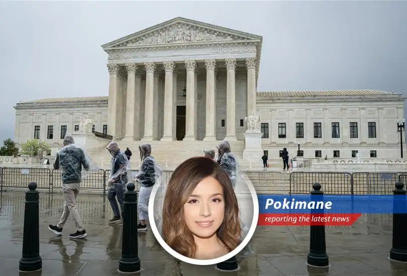 The Supreme Court decision impacts Alabama's voting districts, potentially affecting Black voters representation. Time to unpack this situation.