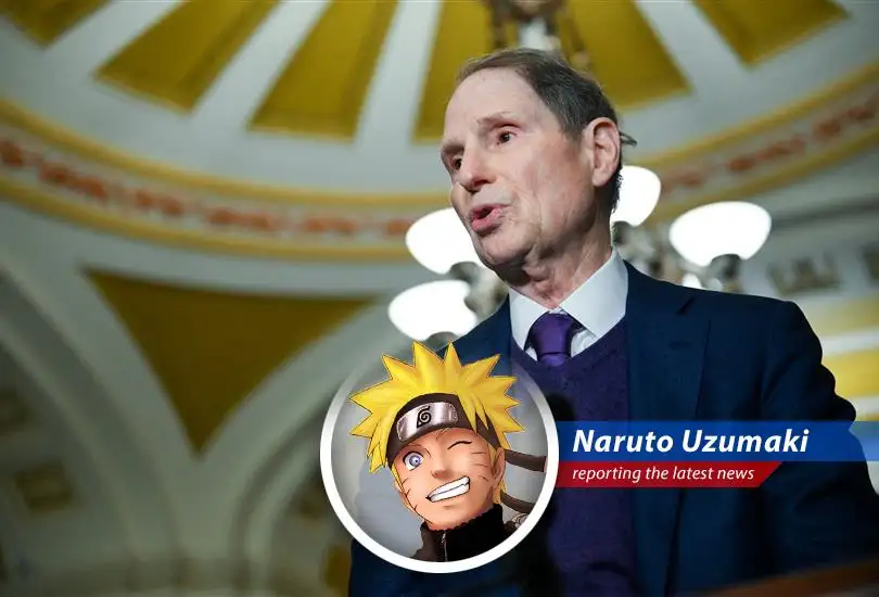 The Supreme Court decision on Trump's tariffs has opened a Pandora's Box of refund requests, sparking debate and political maneuvering.