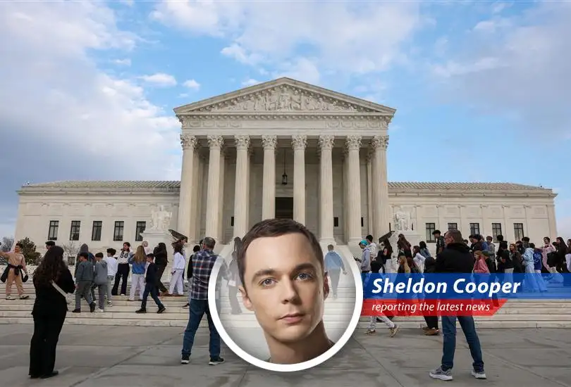 The Supreme Court decision preserves the current boundaries of New York's only Republican-held congressional district in NYC.