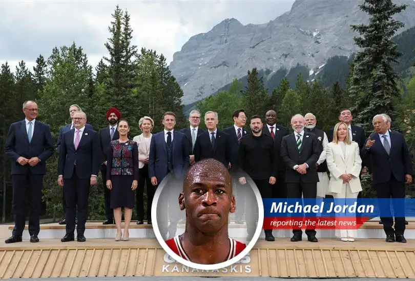 The Supreme Court decision striking down parts of Trump's tariff policy spurs cautious optimism and demands for clarity in international trade.