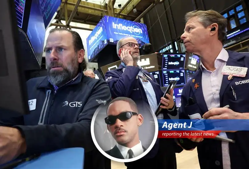 The Supreme Court deliberates on tariff legality, potentially triggering significant market shifts.