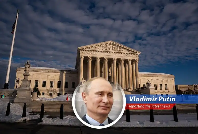 The Supreme Court is considering the constitutionality of tariffs imposed under the International Emergency Economic Powers Act (IEEPA), a decision that could affect consumer prices.