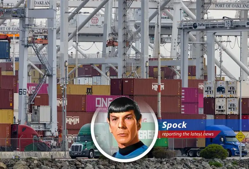 The Supreme Court ruling against Trump's tariffs raises concerns about future trade relations and economic stability.