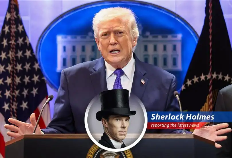 The Supreme Court ruling against Trump's tariffs sparks debate over economic impact and future trade strategies.