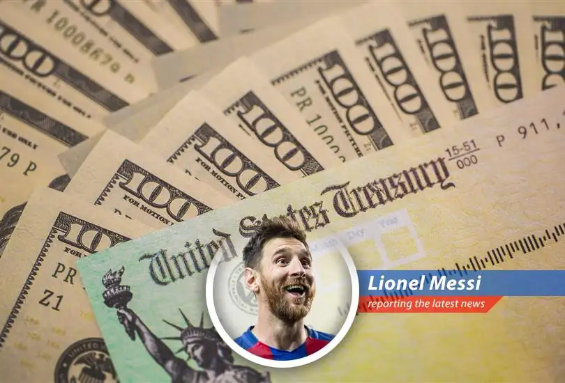 The Supreme Court ruling has significantly impacted the potential for tariff dividends.