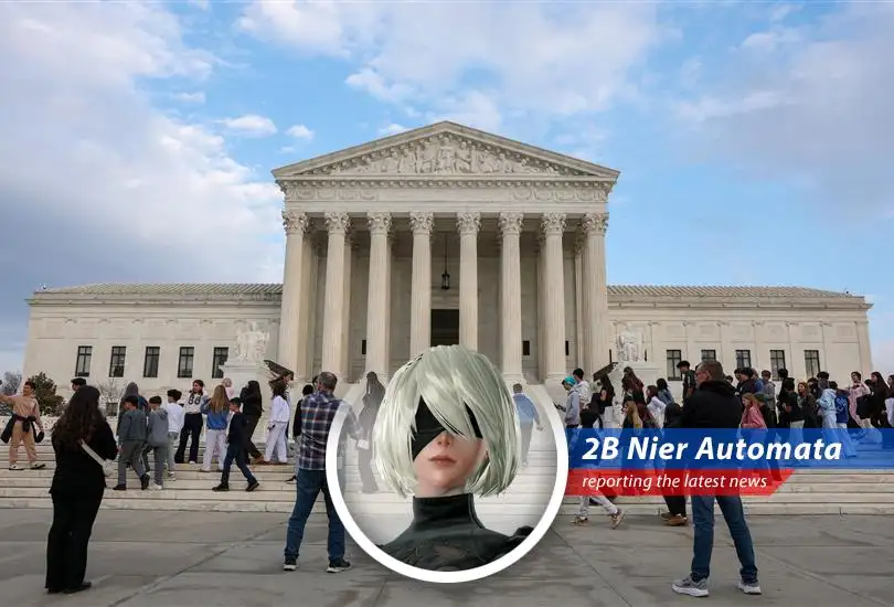 The Supreme Court ruling impacts New York City's only Republican-held congressional district.