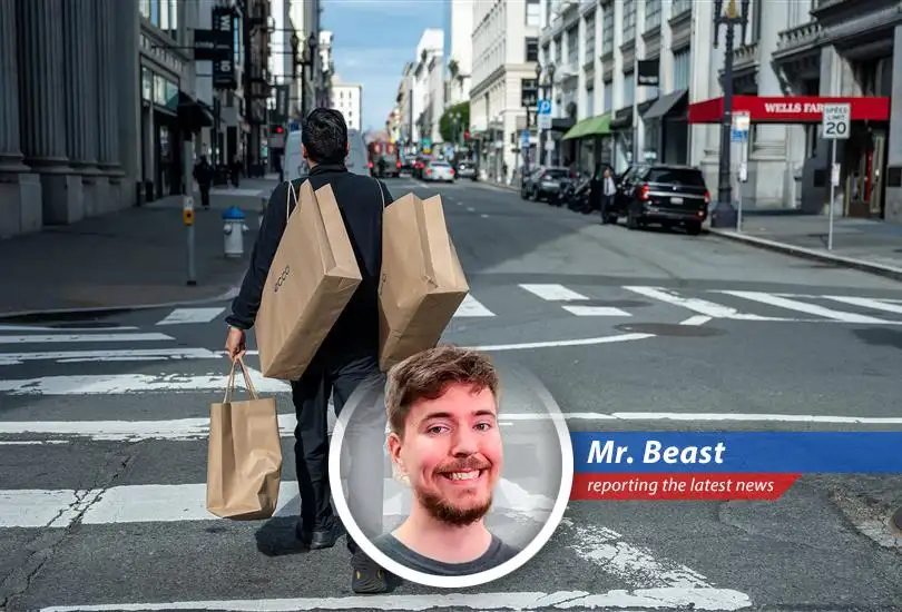 The Supreme Court ruling impacts retail, raising questions about refunds and future trade strategies.