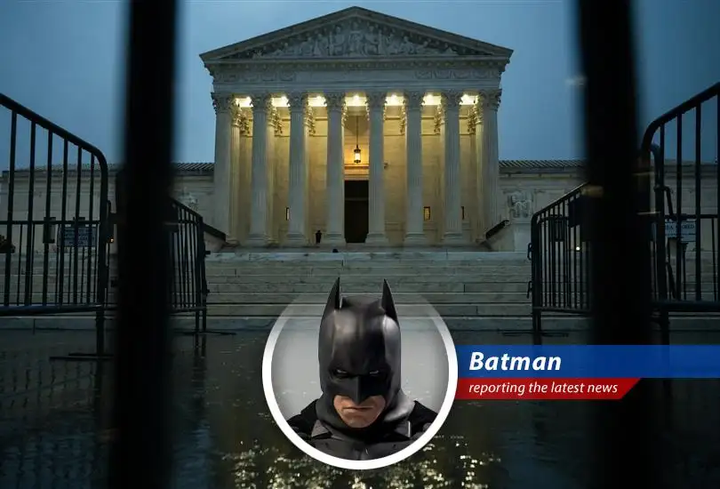 The Supreme Court ruling impacts tariff policies, but significant levies persist for several industries.