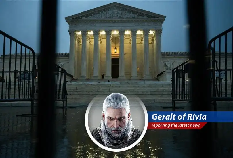 The Supreme Court ruling offers a glimmer of hope amidst the tariff wars but certain sectors remain under siege.