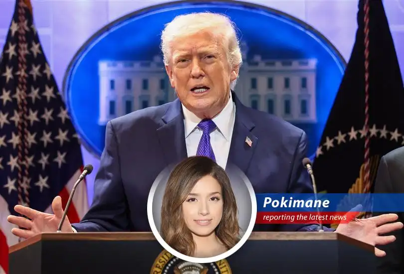 The Supreme Court ruling on Trump-era tariffs has sparked uncertainty and speculation about the economic future.