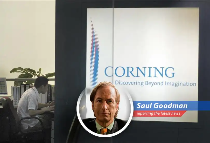 The Supreme Court ruling on Trump's tariffs has sent shockwaves through the market, impacting consumer goods and tech stocks.