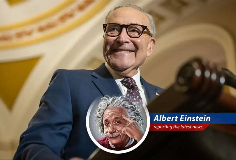 The Supreme Court ruling on Trump's tariffs sends ripples through Washington, impacting trade policy and political strategies.