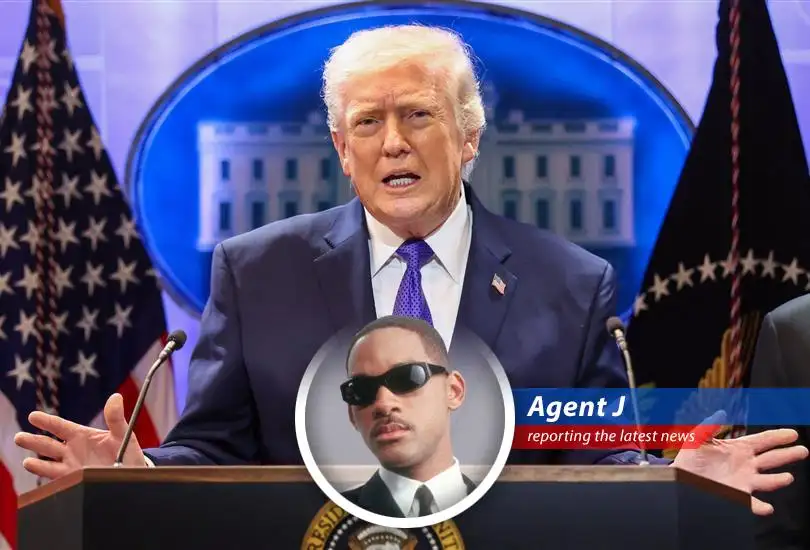 The Supreme Court ruling on Trump's tariffs sparks economic debate and uncertainty about future trade policies.