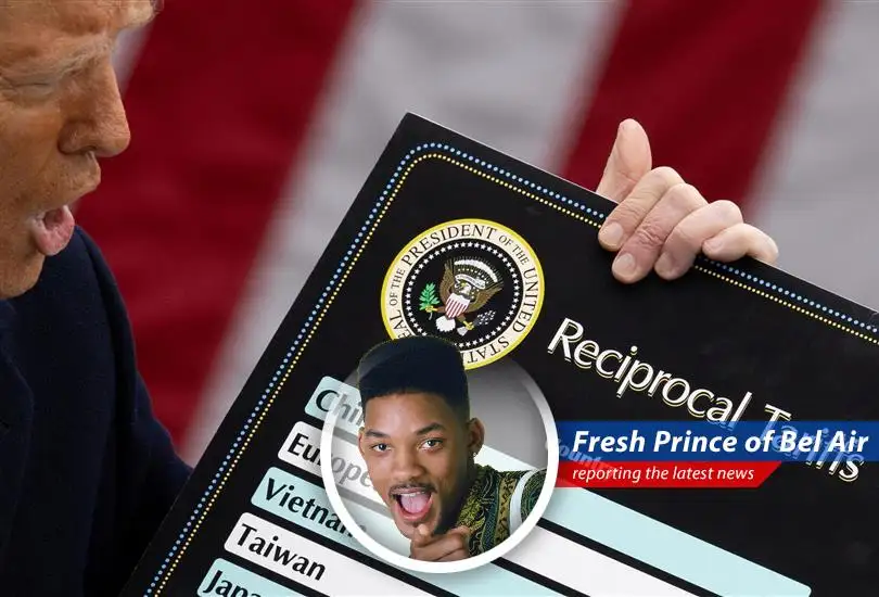 The Supreme Court's decision against President Trump's tariffs could trigger massive refunds to importers.