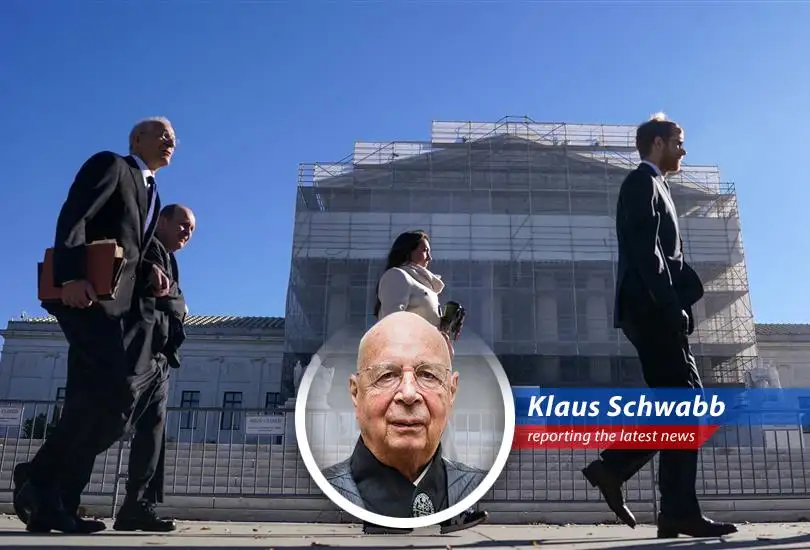 The Supreme Court's ruling against Trump's tariff strategy may offer some relief to consumers facing higher prices.