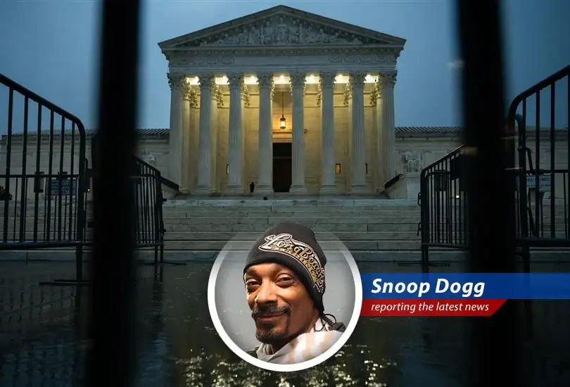 The Supreme Court's ruling impacts various sectors, leaving some tariffs in the smoke while others keep burning.