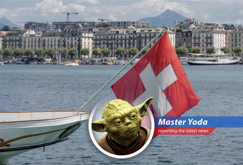 The Swiss Franc, a safe-haven currency, faces intervention due to global volatility and potential U.S. trade friction.