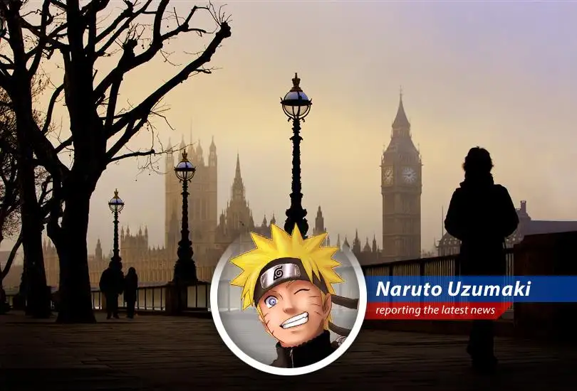 The UK economy experienced marginal growth at the end of 2025, but economists are hopeful for improvements in 2026.