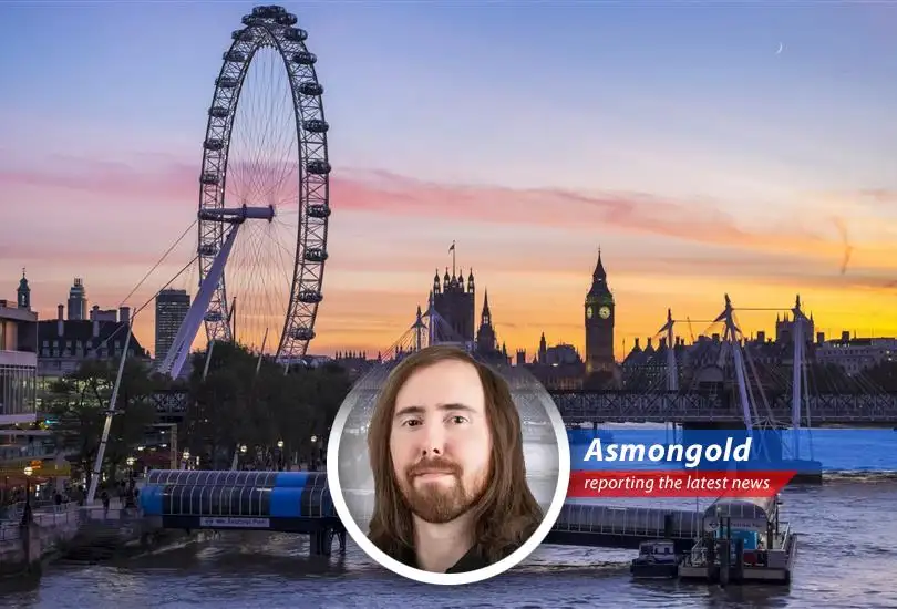 The UK economy showed unexpected growth in February, but analysts warn the positive figures may not reflect current economic realities amidst global tensions.