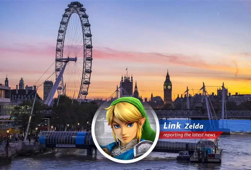 The UK economy showed unexpected growth in February, but experts caution against optimism due to the impact of the Iran war on inflation and economic stability.