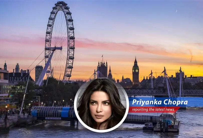 The U.K. economy showed unexpected growth in February, but this may not reflect the current economic climate due to international tensions.