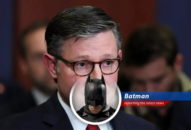 The U.S. Capitol Building at dusk, symbolizing the ongoing debate over presidential war powers.